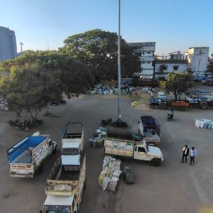 WhatsApp_Image_2025-12-09_at_5.01.54_PM_original