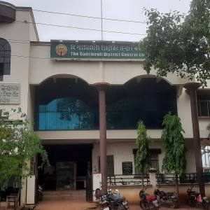 beka_ji.ma.saha.beka_Armori_original